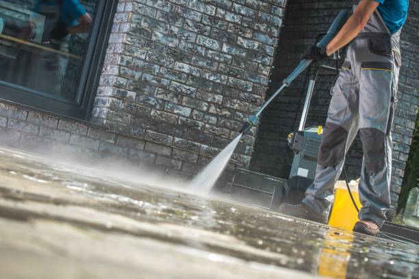 Trusted Oxford, IN Pressure Washing Services Experts