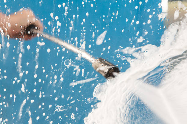 Best Fleet Vehicle Washing  in Oxford, IN