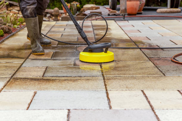 Best Gutter Cleaning  in Oxford, IN
