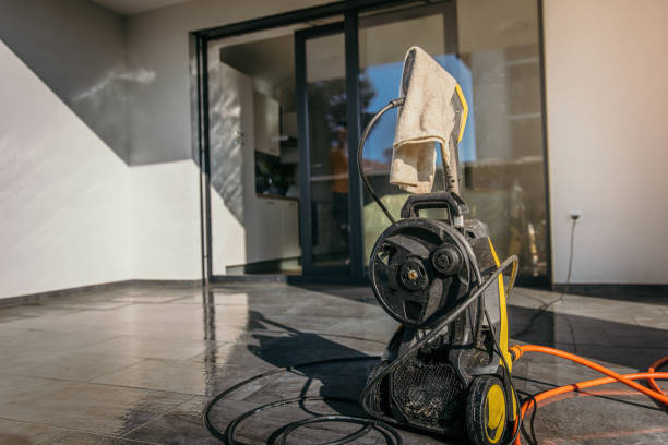 Best Warehouse Cleaning  in Oxford, IN