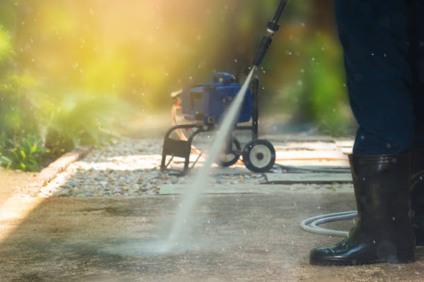 Best Fence Cleaning  in Oxford, IN